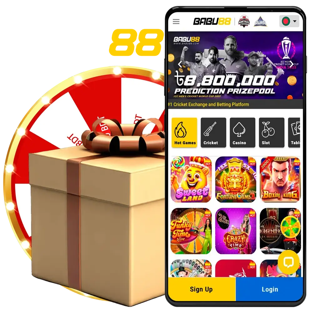 babu88 bet